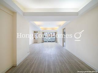 Stubbs Road - Kensington Court 03