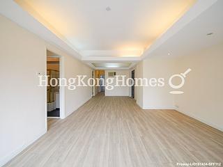 Stubbs Road - Kensington Court 04