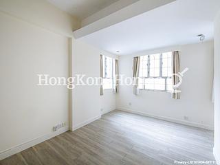 Stubbs Road - Kensington Court 05