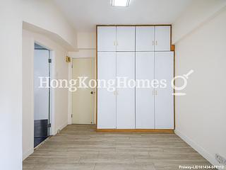 Stubbs Road - Kensington Court 06