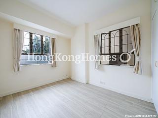 Stubbs Road - Kensington Court 09