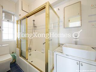 Stubbs Road - Kensington Court 11