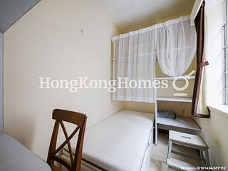 Stubbs Road - Kensington Court 12