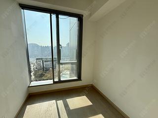 Wong Chuk Hang - The Southside Phase 2 La Marina Tower 1B 04