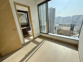 Wong Chuk Hang - The Southside Phase 2 La Marina Tower 1B 03