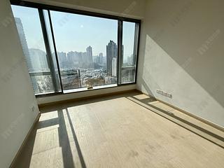 Wong Chuk Hang - The Southside Phase 2 La Marina Tower 1B 02