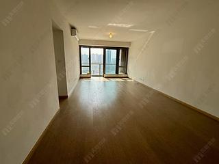 Wong Chuk Hang - The Southside Phase 2 La Marina Tower 1B 08