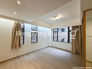 Mid Levels Central - Right Mansion 07