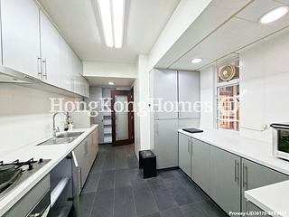Mid Levels Central - Right Mansion 10