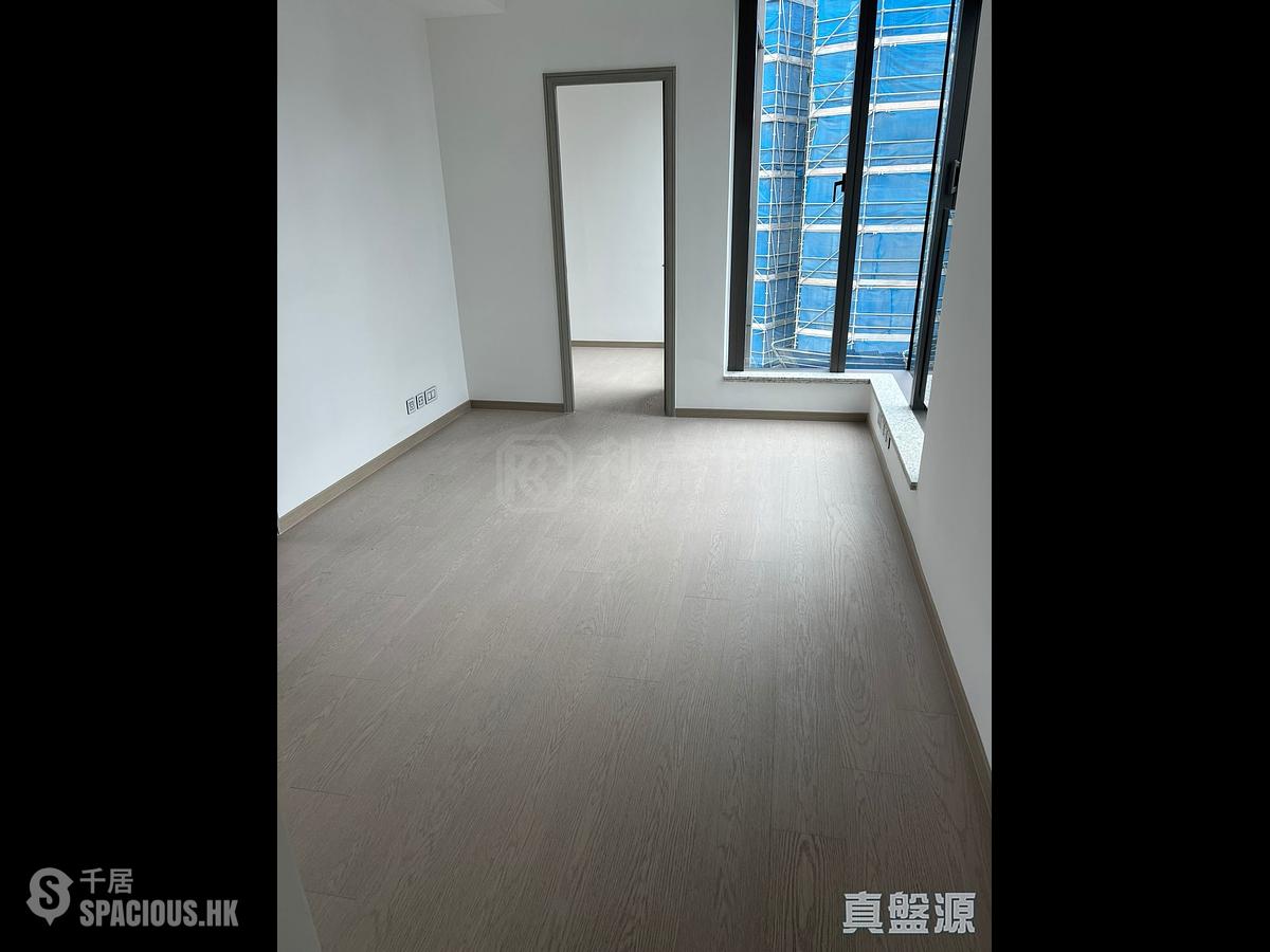 Wong Chuk Hang - The Southside Phase 3C Blue Coast II Tower 5 01