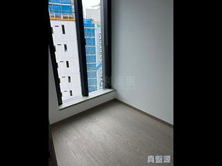 Wong Chuk Hang - The Southside Phase 3C Blue Coast II Tower 5 02