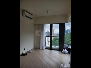 北角 - 柏蔚山2座 04