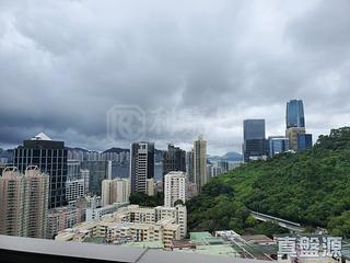 北角 - 柏蔚山2座 05
