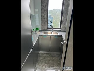 Wong Chuk Hang - The Southside Phase 3C Blue Coast II Tower 5 04