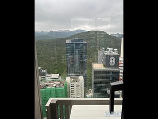 Wong Chuk Hang - The Southside Phase 3C Blue Coast II Tower 5 05