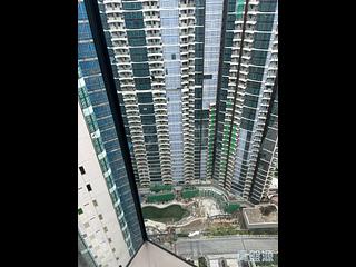 Wong Chuk Hang - The Southside Phase 3C Blue Coast II Tower 5 06