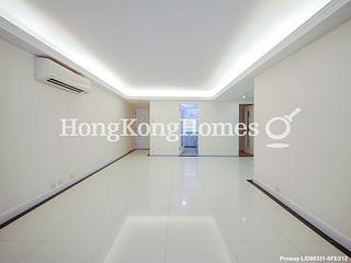 Wan Chai - Phoenix Court 04