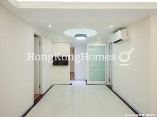 Wan Chai - Phoenix Court 05