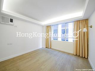 Wan Chai - Phoenix Court 06