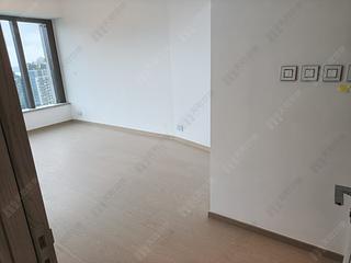 Wong Chuk Hang - The Southside Phase 3B Blue Coast Tower 1A 04