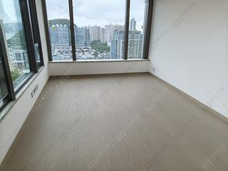 Wong Chuk Hang - The Southside Phase 3B Blue Coast Tower 1A 02