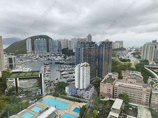 Wong Chuk Hang - The Southside Phase 3B Blue Coast Tower 1A 09