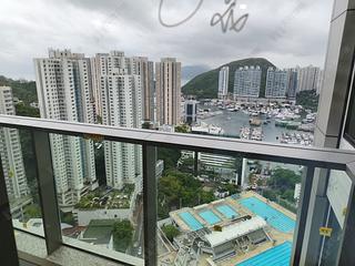 Wong Chuk Hang - The Southside Phase 3B Blue Coast Tower 1A 10