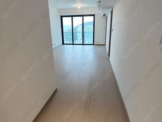Wong Chuk Hang - The Southside Phase 3B Blue Coast Tower 1A 05