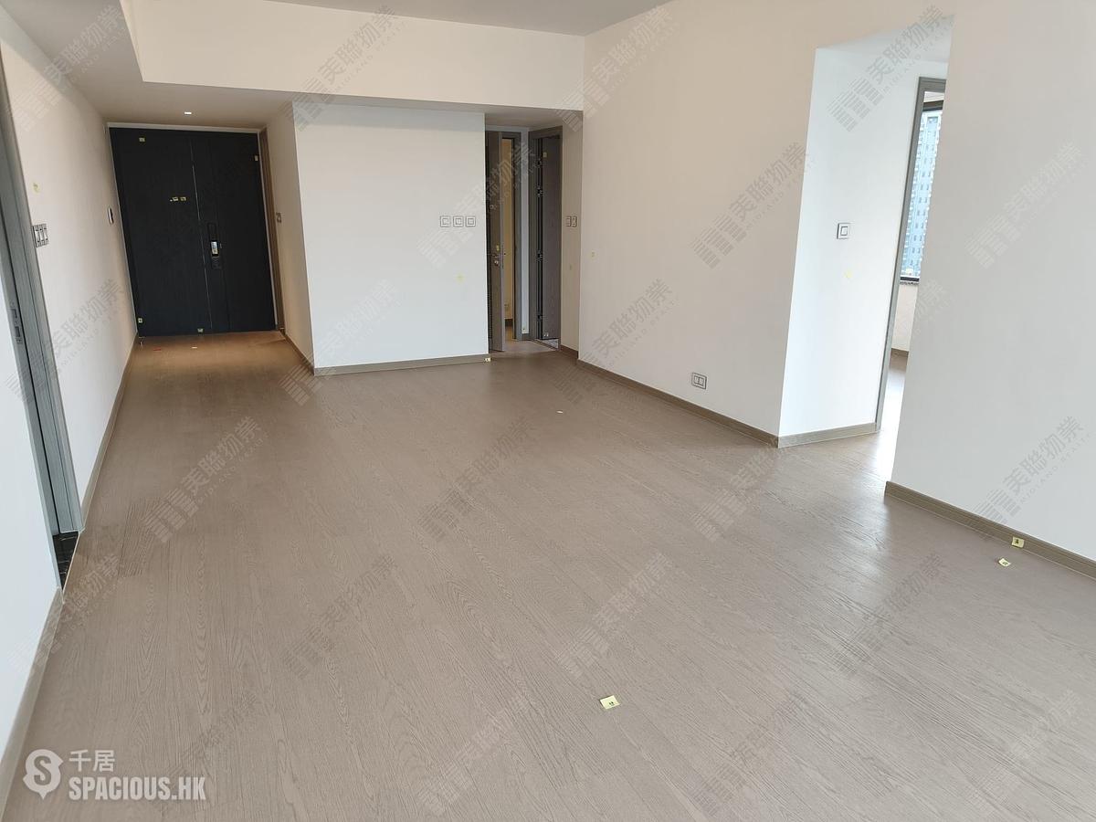 Wong Chuk Hang - The Southside Phase 3B Blue Coast Tower 1A 01