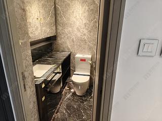 Wong Chuk Hang - The Southside Phase 3B Blue Coast Tower 1A 07