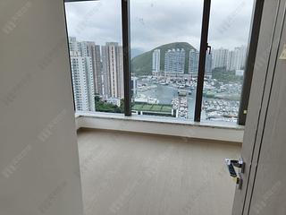 Wong Chuk Hang - The Southside Phase 3B Blue Coast Tower 1A 03