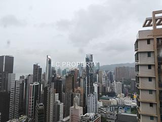 湾仔 - 尚翘峰1期3座 12
