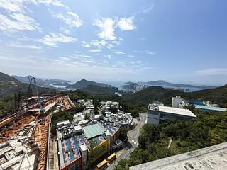 山顶 - 环翠园A座 03