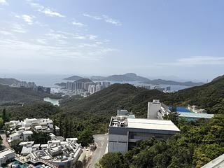 山顶 - 环翠园A座 02