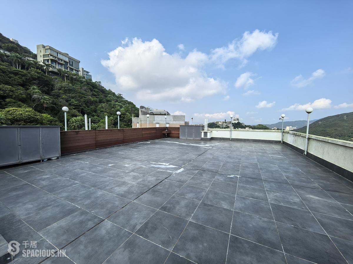 山顶 - 环翠园A座 01