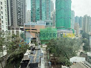 苏豪 - 匡景居 08