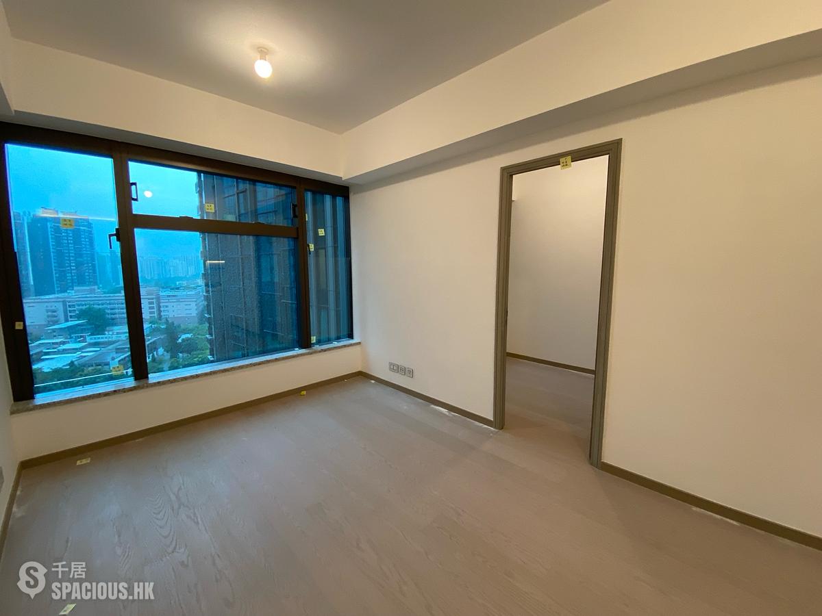 Wong Chuk Hang - The Southside Phase 3C Blue Coast II Tower 5 01