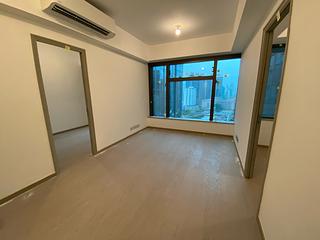 Wong Chuk Hang - The Southside Phase 3C Blue Coast II Tower 5 02