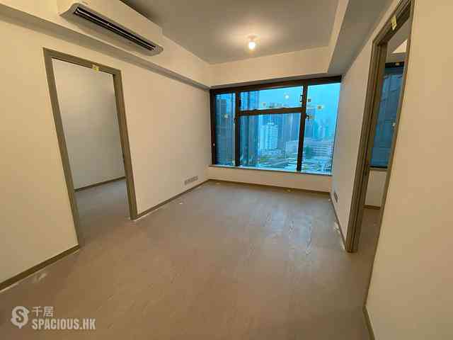 Wong Chuk Hang - The Southside Phase 3C Blue Coast II Tower 5 02