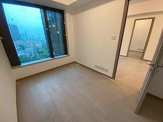 Wong Chuk Hang - The Southside Phase 3C Blue Coast II Tower 5 03