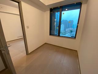 Wong Chuk Hang - The Southside Phase 3C Blue Coast II Tower 5 04