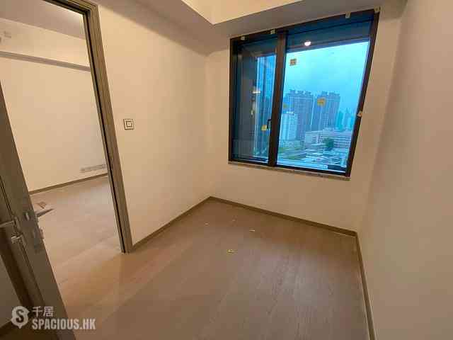 Wong Chuk Hang - The Southside Phase 3C Blue Coast II Tower 5 04