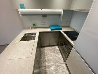 Wong Chuk Hang - The Southside Phase 3C Blue Coast II Tower 5 05