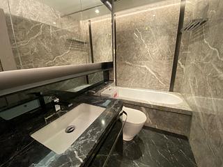 Wong Chuk Hang - The Southside Phase 3C Blue Coast II Tower 5 06