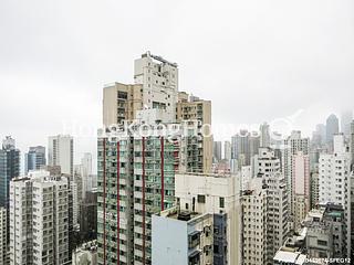 西營盤 - Kensington Hill 02
