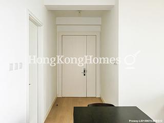西營盤 - Kensington Hill 04