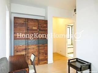 西營盤 - Kensington Hill 06