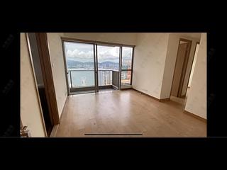 西營盤 - 縉城峰1座 02