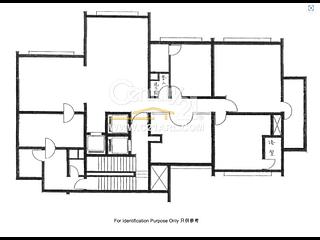 中半山 - 重德大厦 14