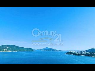 Stanley - Blue Water 03